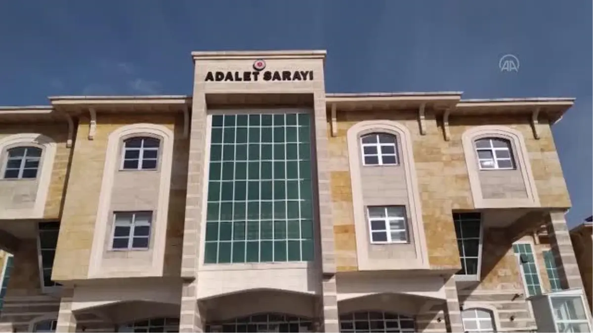 Son dakika! Av tüfeğinin ateş alması sonucu yaralanan genç hayatını kaybetti