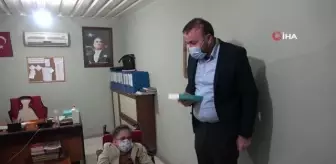 Çocuklara tablet bilgisayar kampanyası çığ gibi büyüyor