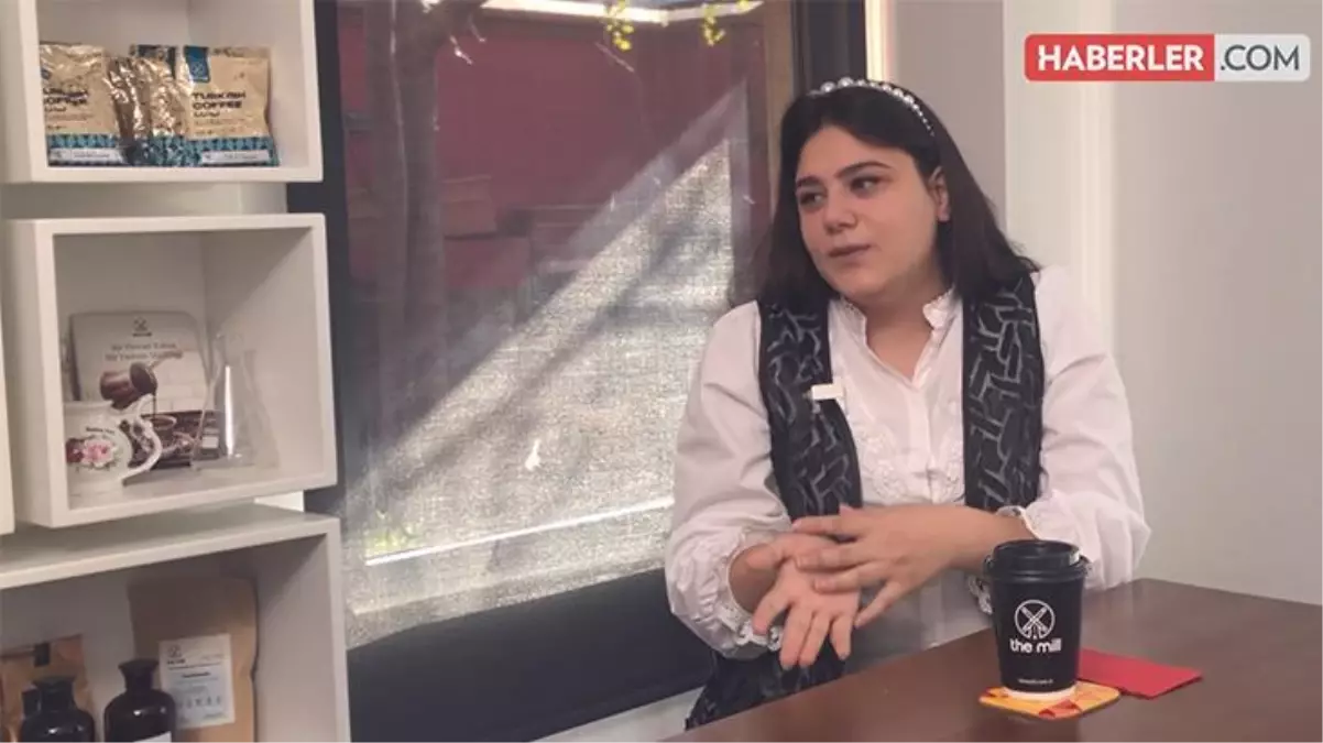 Okul Öncesi Öğretmeni Didem İslamoğlu: Bir çocuğun hareketli olması hiperaktif olduğu anlamına gelmiyor