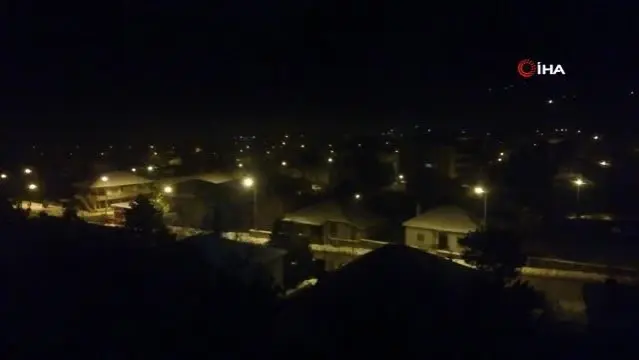 Bruqy2jenqkbom