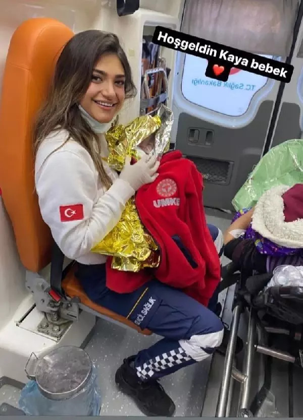 son dakika