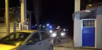 Zqojbflgwyxsrm
