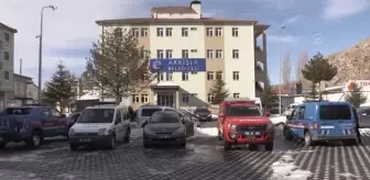 Kooczh7qrdhs3m