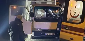 son dakika tahtakale haberleri