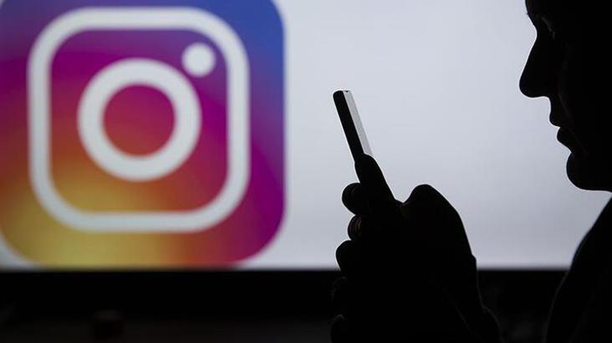 Arkadaşının çalınan Instagram hesabı başını yaktı! 1,5 saatte 82 bin lira dolandırıldı
