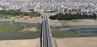 Diyarbakır'ın bir ilçesinde daha korona virüs vaka sayısı sıfıra indi