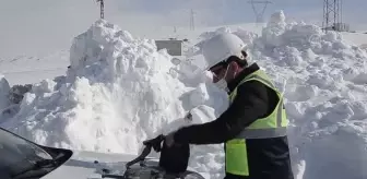 Elektrik arızaları drone ile tespit ediliyor