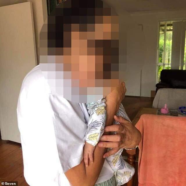 Eve gelen baba, 8 haftalık bebeğinin cansız bedenini küvet içinde buldu Eve gelen baba, 8 haftalık bebeğinin cansız bedenini küvet içinde buldu