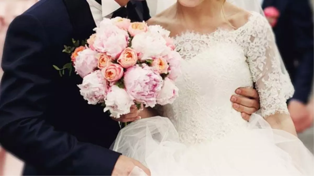 Korona sonrası düğünlere katılacak "Gizli davetli"ler salonlardaki tedbirleri denetleyecek