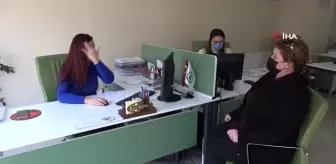 Hayvancılık sektöründe yapay zeka dönemi