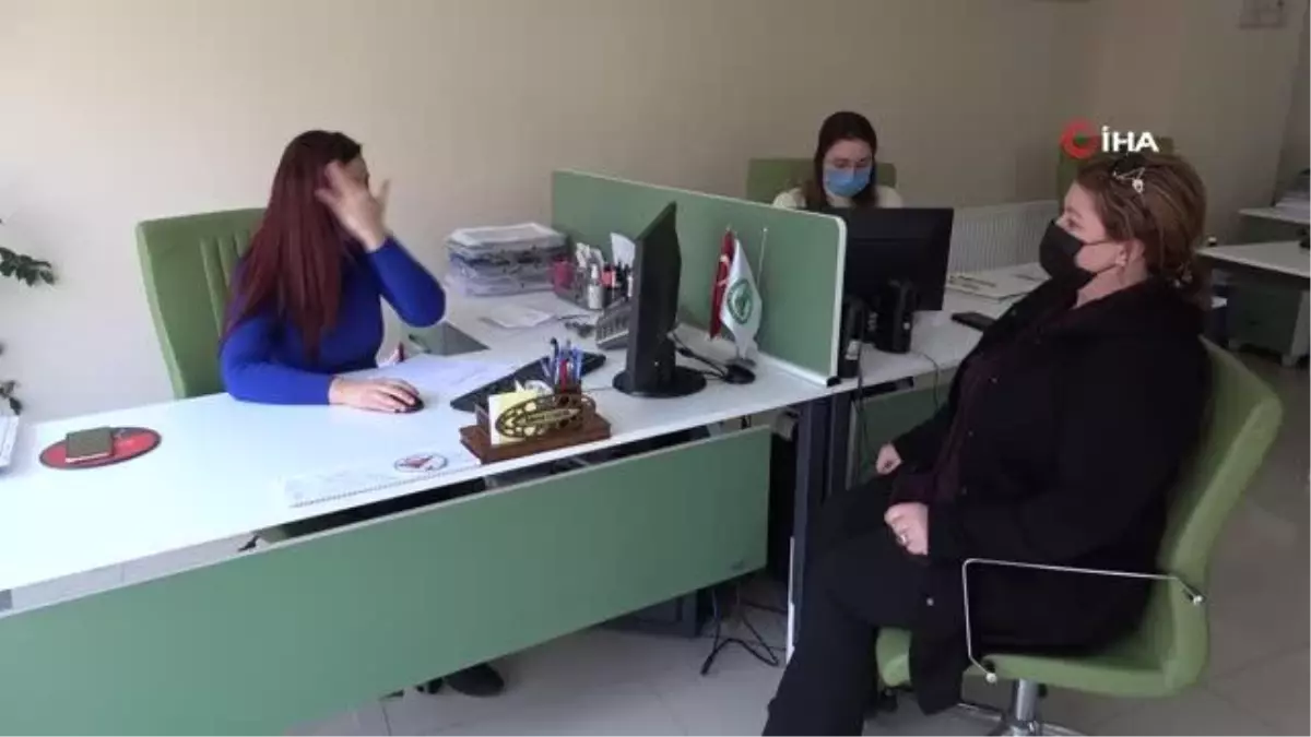 Hayvancılık sektöründe yapay zeka dönemi