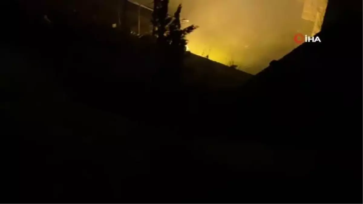 Son dakika... Kısıtlama saatlerinde tarihi köprüye çıkıp intihar etmek istedi