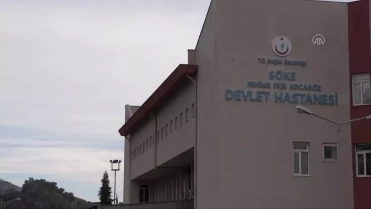 KOVİD-19 HASTALARI YAŞADIKLARINI ANLATIYOR - "Gözünüz görüyor ama eliniz tutmuyor"