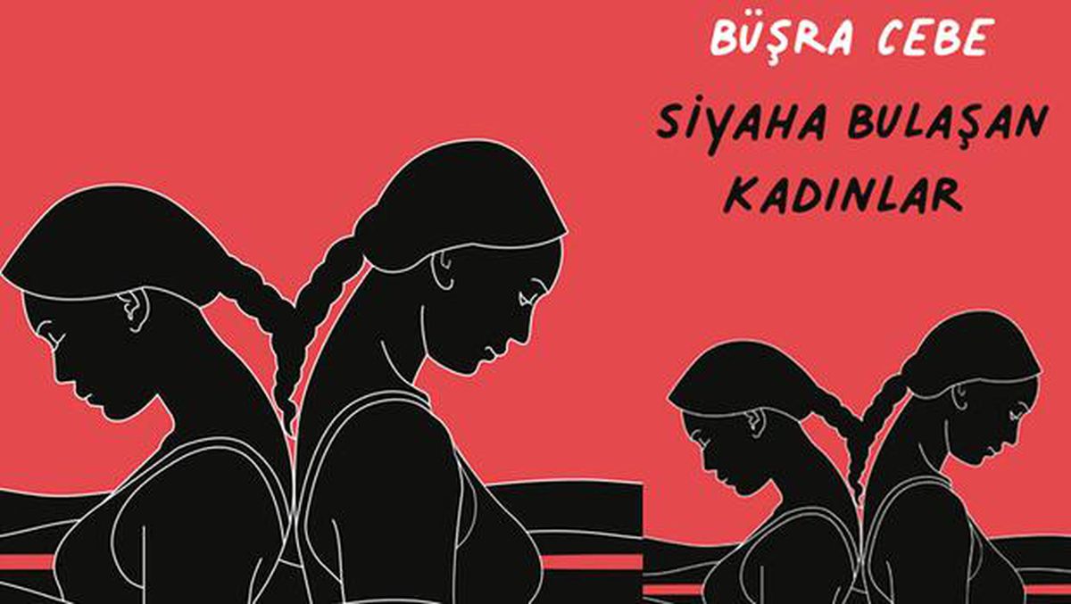 Sadece okunan değil \'izlenen\' kitap