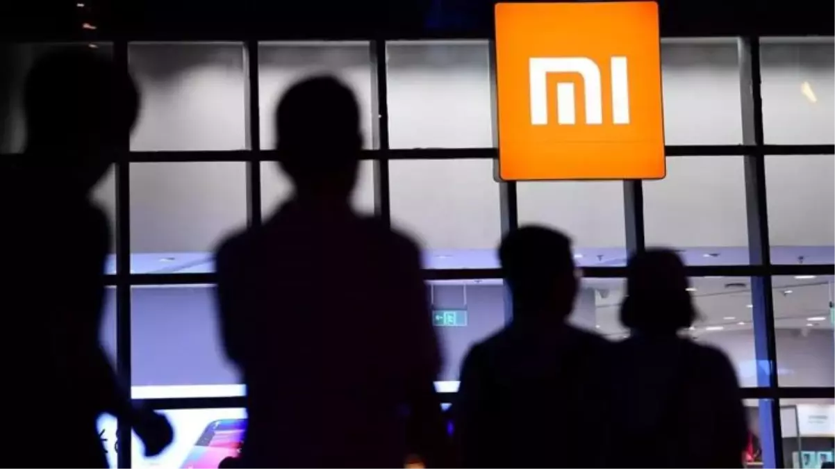 Çinli akıllı telefon devi Xiaomi, Türkiye\'de üretime başlıyor! 2 bin kişiye istihdam sağlanacak