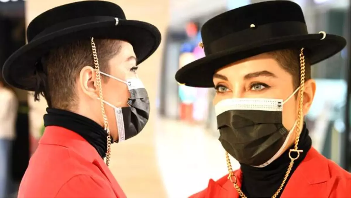 Deniz Akkaya: Askere gideceğim