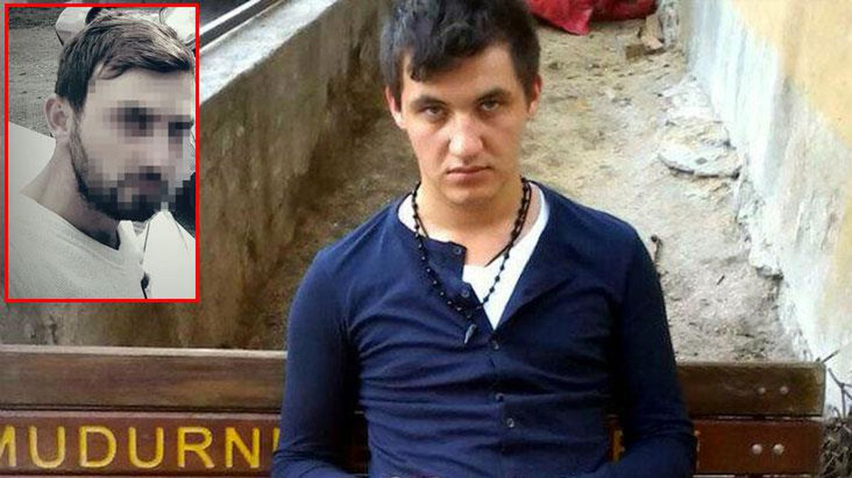 "Elim kırılsaydı da yapmasaydım" dedi ama iş işten geçti! Kendisine \'ağabey\' demeyen arkadaşını vurdu