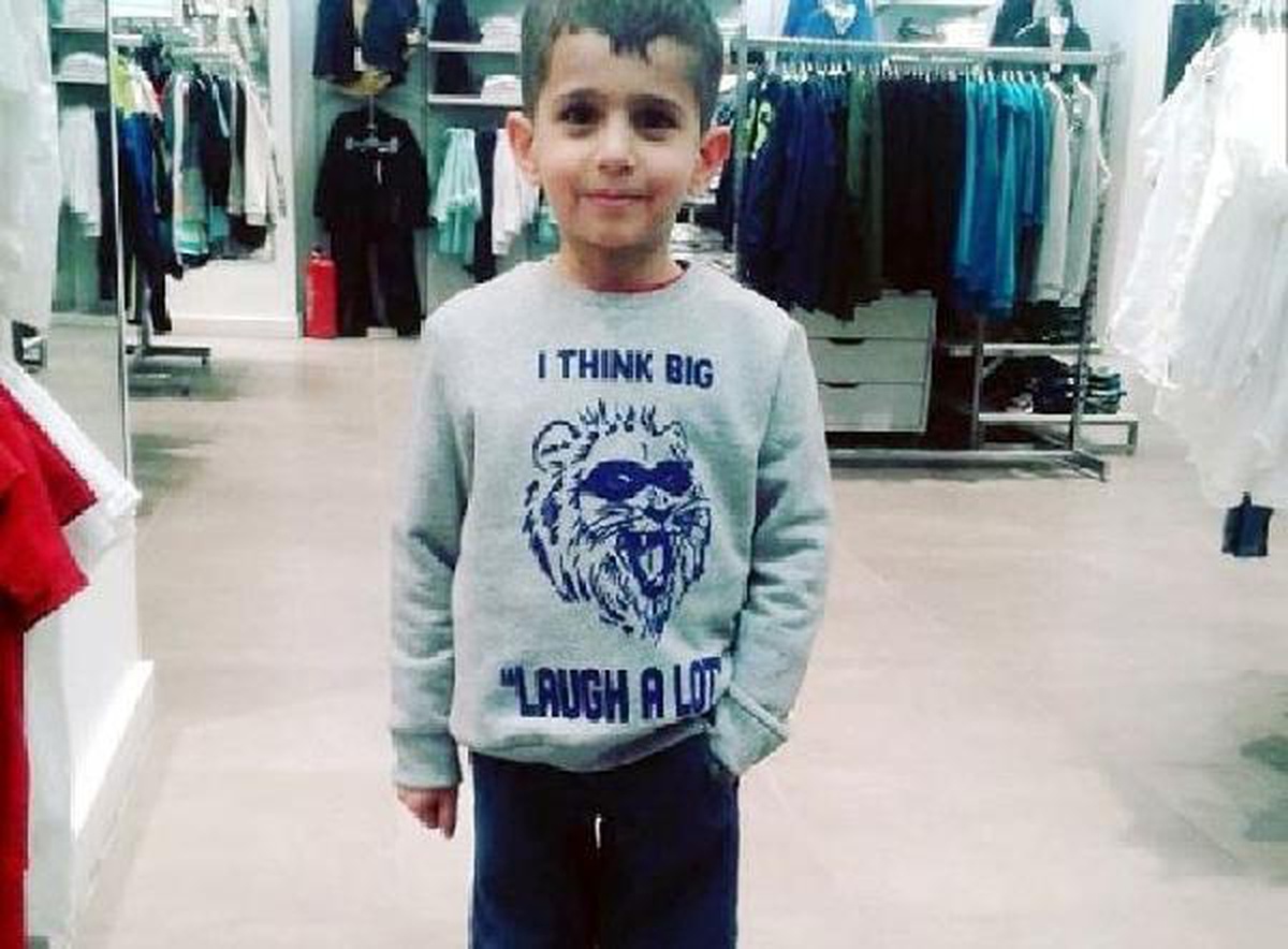 Son dakika gündem: Miraç\'ın şırıngalı çikolatadan ölümünde firmanın 5 yetkilisine hapis istemi