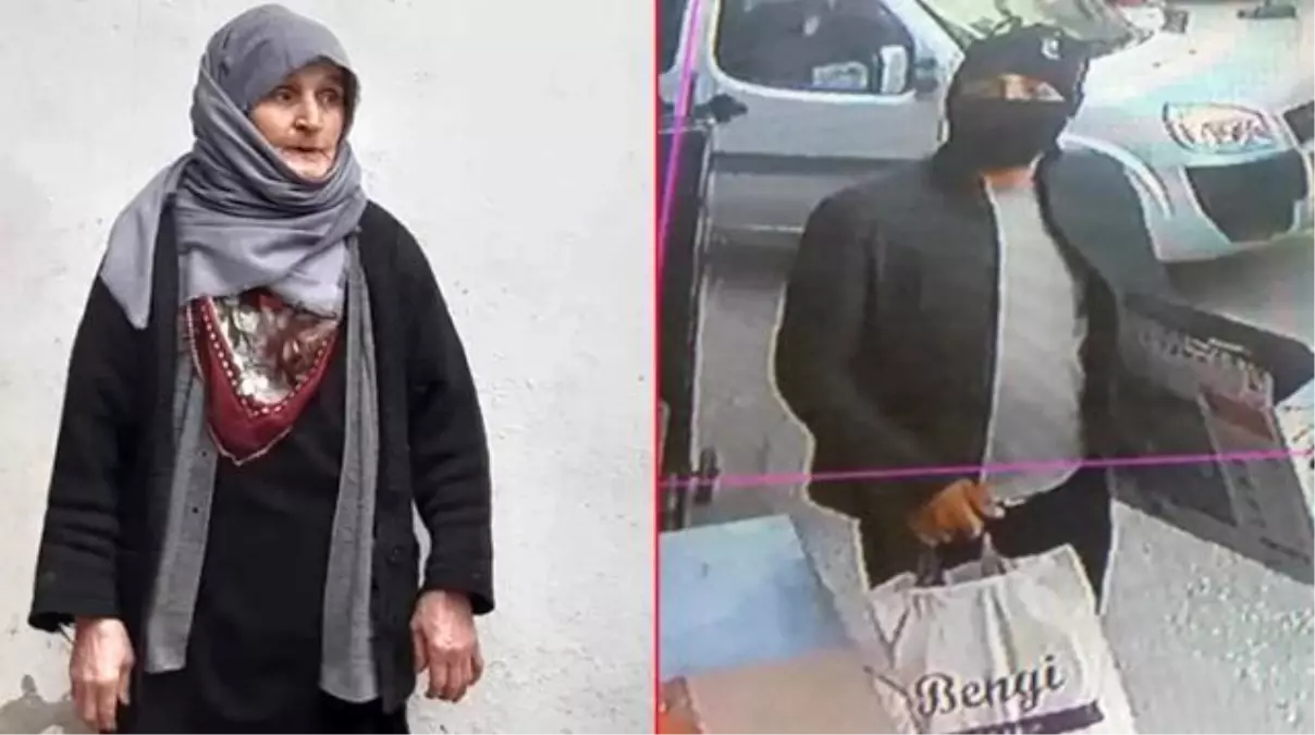 Müge Anlı\'daki domuz bağlı cinayetin faillerine ağırlaştırılmış müebbet istemi