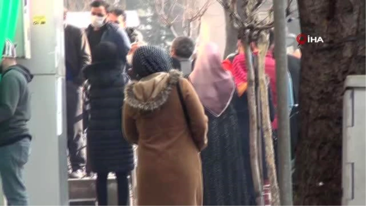 Pandemiyle birlikte hayatımıza yeni bir kavram girdi: 'Türetici'