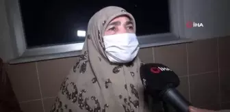 Sahte banka müdürü 75 yaşındaki kadını dolandırdı