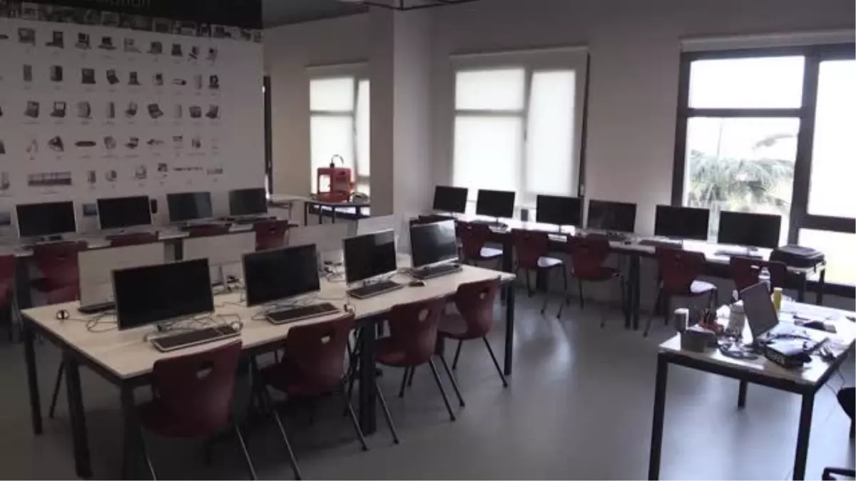 Son dakika! SODİMER Başkanı Prof. Dr. Eraslan\'dan "çocukların dijital izlerini takip edin" uyarısı