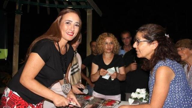 Son Dakika: Yoğun bakıma kaldırılan sanatçı Hüner Coşkuner hayatını kaybetti