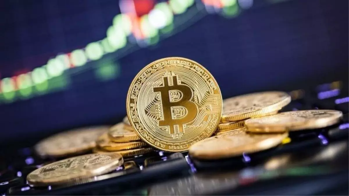 Bitcoin Fiyatı Nelerden Etkileniyor?