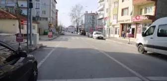 İhsaniye Belediyesi imar sorunu olan 400 vatandaş için harekete geçti