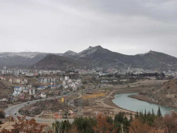 Son dakika haberleri! Tunceli Valiliği özel bakım merkezindeki ölümlerle ilgili açıklamayaptı