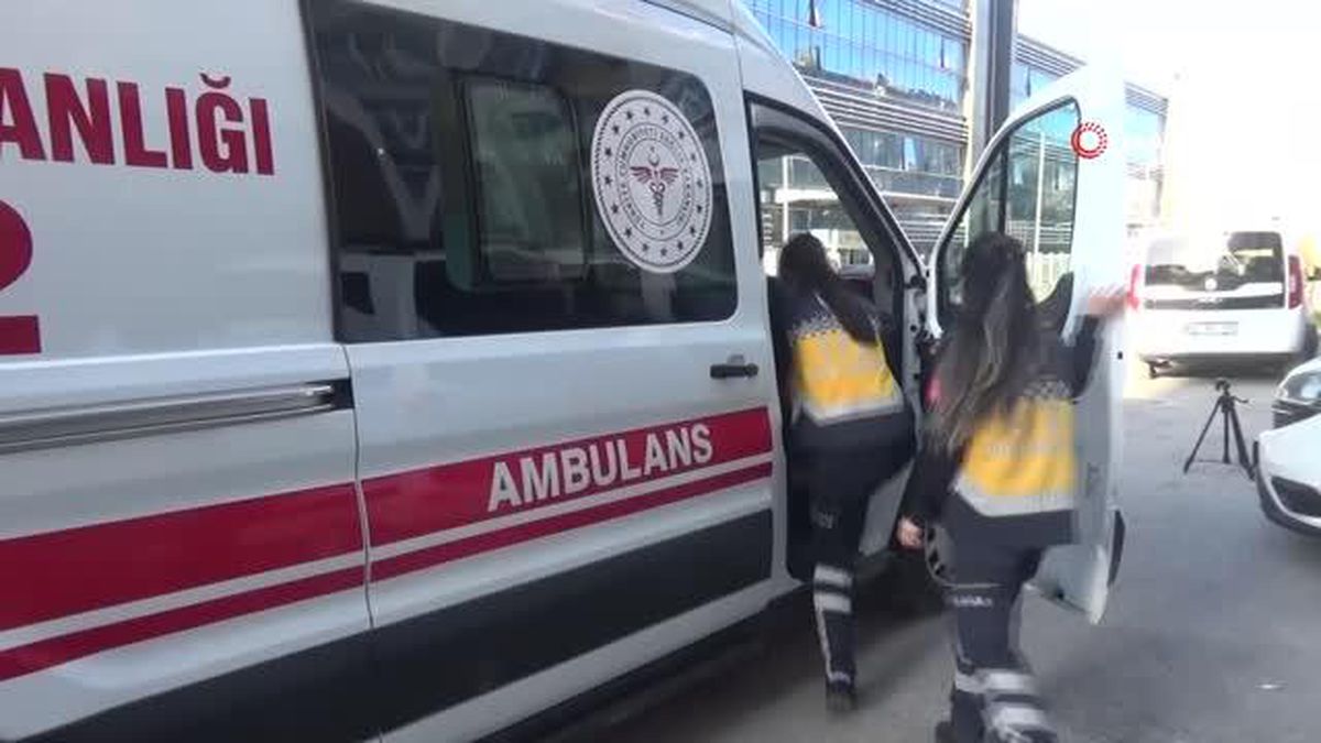 'Yaşlı kent' Sinop'ta 'yaşlılar' aşılanıyor