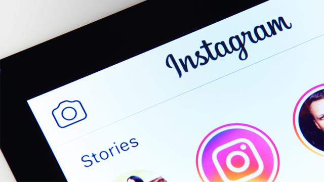 Instagram, hikaye kısmı için TikTok'taki dikey kaydırma özelliğini  getiriyor - Son Dakika