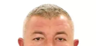 Kırşehir'de tartıştığı eşini bıçaklayarak öldürdü