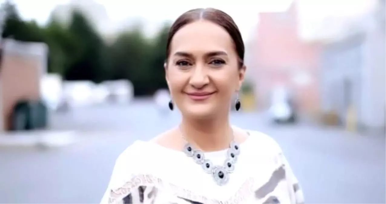 Arıza: Rukiye kimdir, gerçek adı nedir, nereli? Arıza: Rukiye karakterini canlandıran Yeşim Gül kimdir?