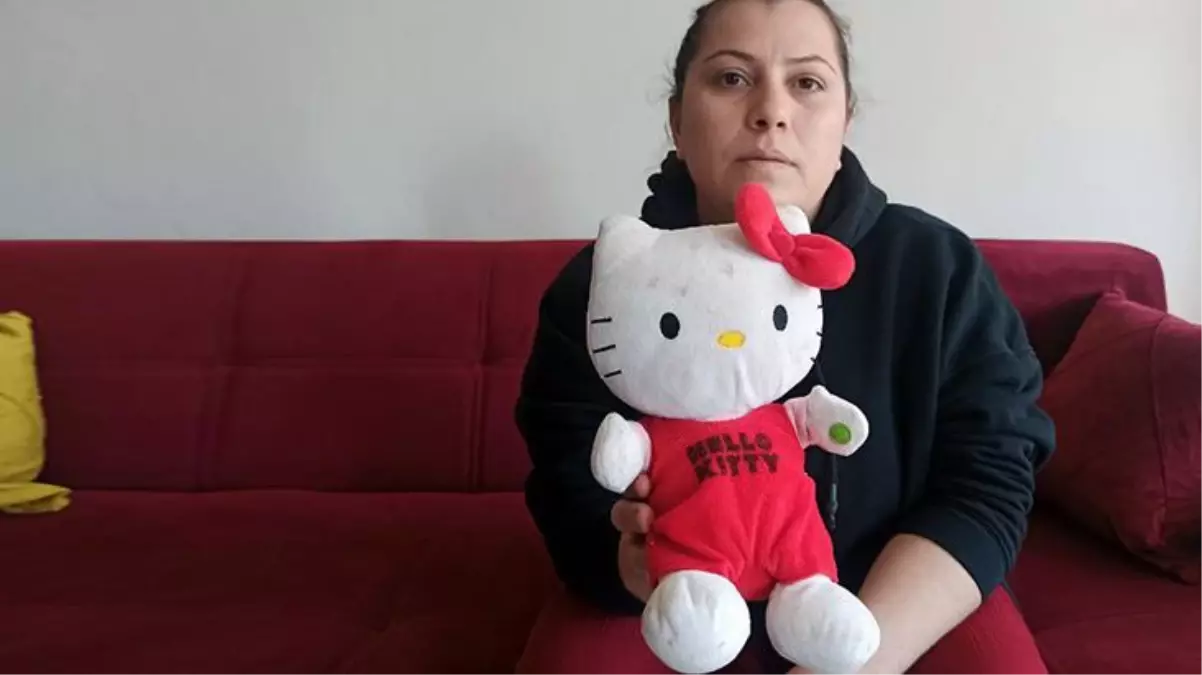 Çocuklara şiddet uyguladığı öne sürülen kreş ile ilgili soruşturma başlatıldı