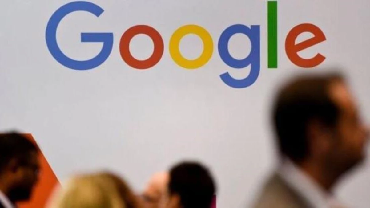 Google, kullanıcıları takip ettiği çerez politikasını artık kullanmayacak