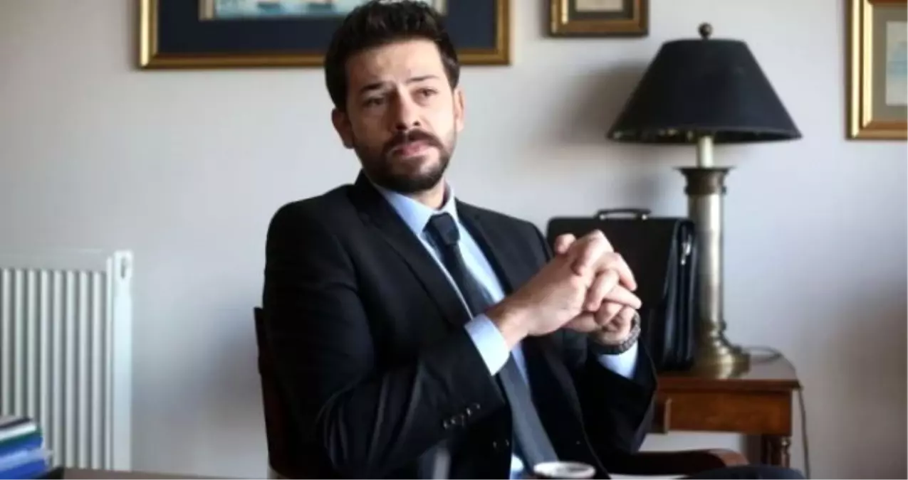 Hercai: Azat kimdir, gerçek adı nedir, nereli? Hercai: Azat karakterini canlandıran Tansu Taşanlar kimdir?