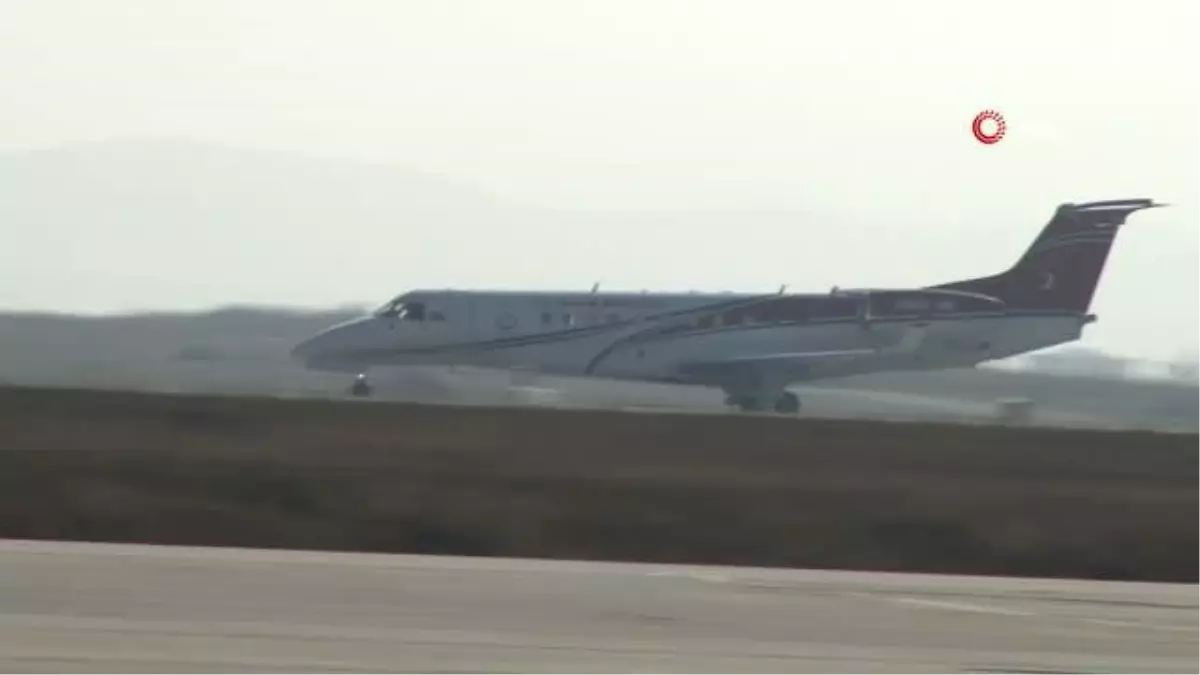 Son dakika haber: Onlar Sağlık Bakanlığının "hava hastaneleri"