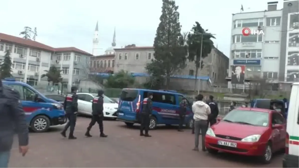 4 yıl önceki şüpheli ölümün ardından cinayet çıktı