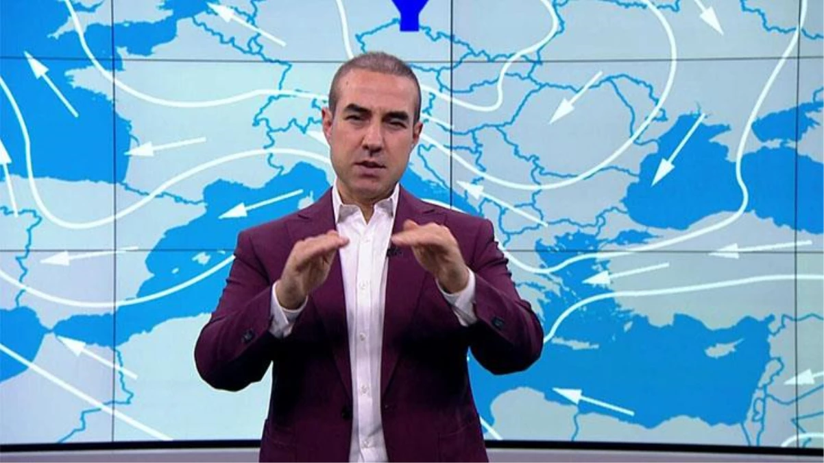 CNN Türk\'ün simge ismi Bünyamin Sürmeli kanalla yollarını ayırdı