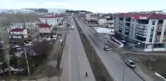 Son dakika haber | EDS hem kazaları önledi hem de belediye bütçesine katkı sağladı