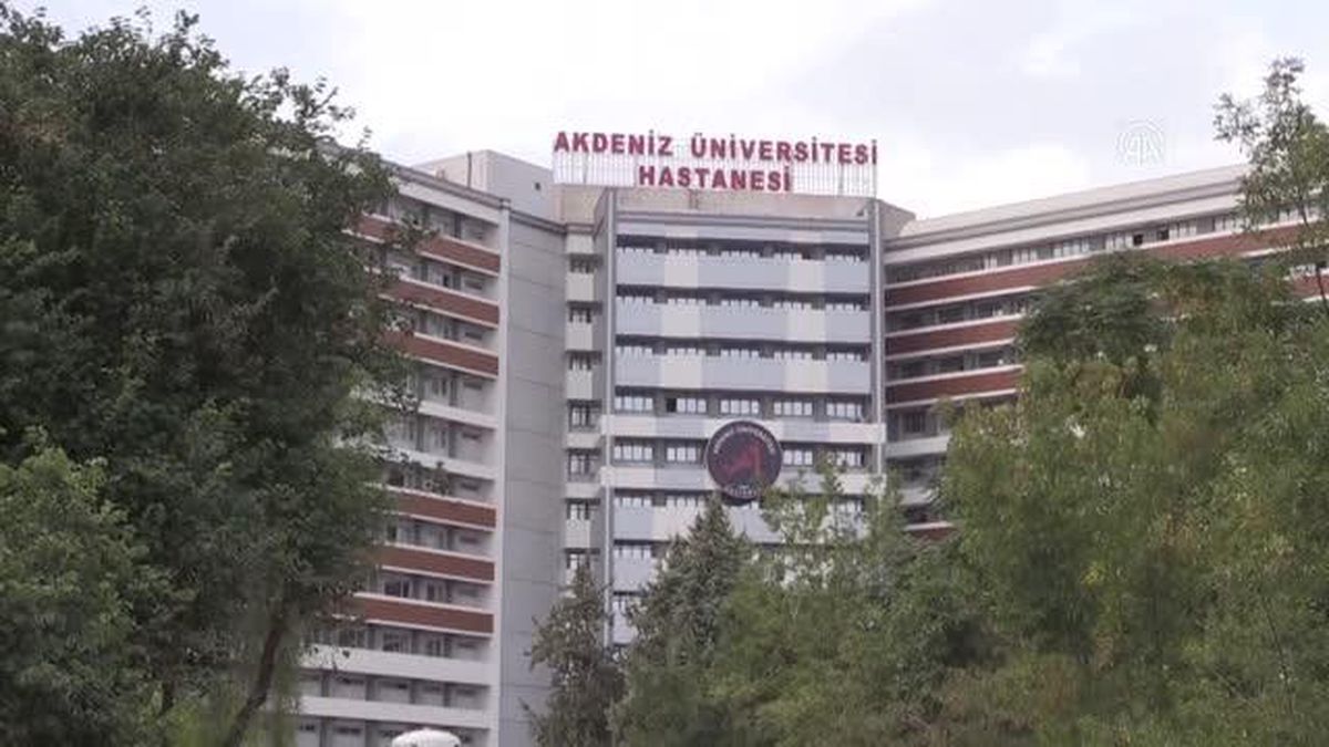 Erken evrede belirlenen bazı kanser türleri ameliyatsız tedavi edilebiliyor