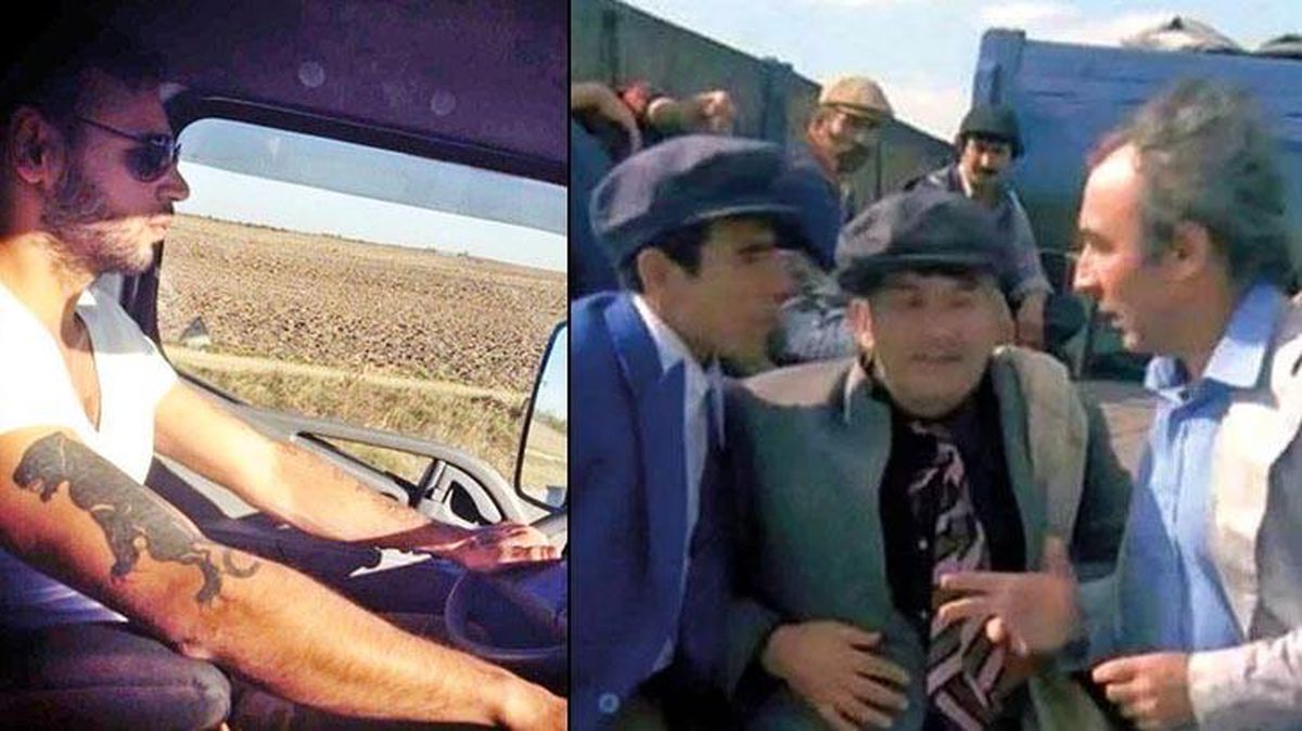Göçmen kaçakçılarına büyük operasyon: "Banker Bilo" taktiğiyle onlarca insanı kandırmışlar