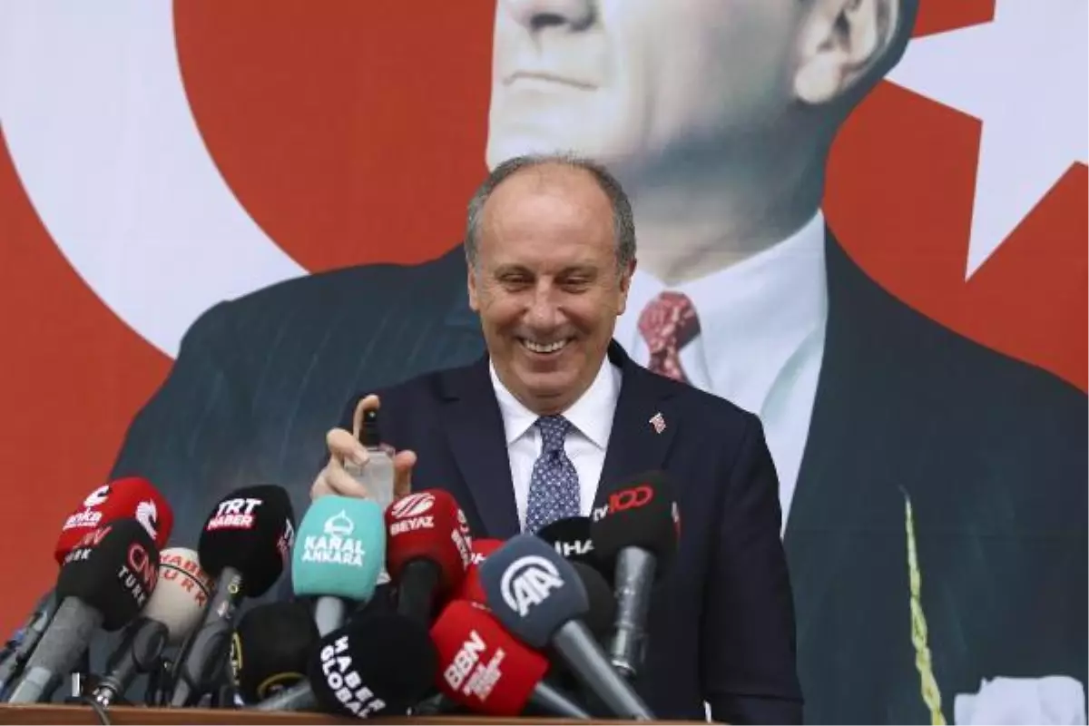 Muharrem İnce, CHP üyeliğinden istifa edeceğini açıkladı (3)