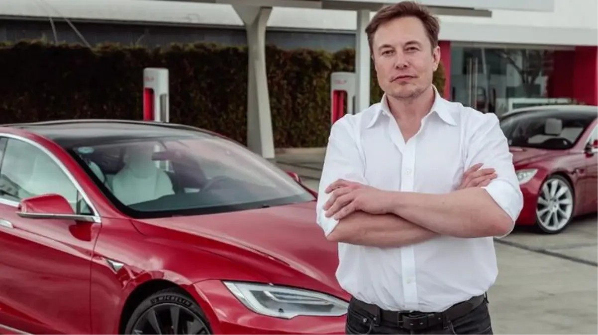 Tesla\'nın 1,5 milyar dolarlık yatırımı Bitcoin\'e rekor getirdi