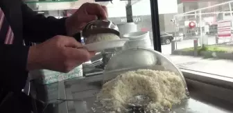 Lokantada Kemal Kılıçdaroğlu'nu görenler şaşkına döndü