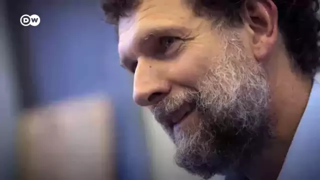osman kavala nin esi tutuklu olmasi icin hicbir sebep yok son dakika
