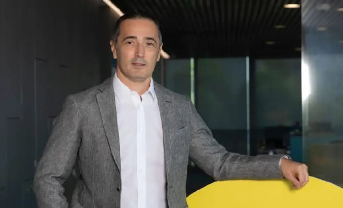 Tansuğ: Güvenli internet deneyimi için çalışıyoruz