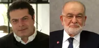 TEMEL KARAMOLLAOĞLU NOKTAYI KOYDU: BAKANLIK TEKLİF ETSELER YİNE GİTMEM!