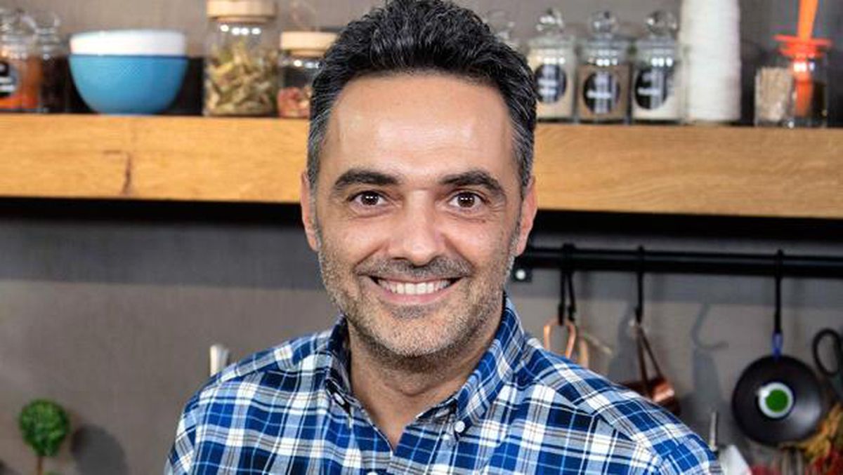 \'Vitamin\' davası başladı